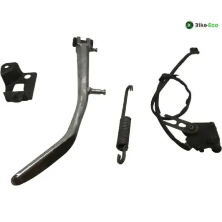 Bequille laterale KAWASAKI VN 1500 1996-1997 CLASSIC