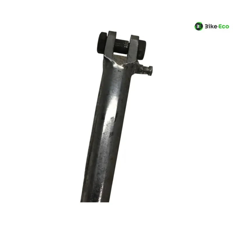 Bequille laterale KAWASAKI VN 1500 1996-1997 CLASSIC