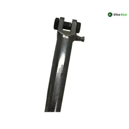 Bequille laterale KAWASAKI VN 1500 1996-1997 CLASSIC
