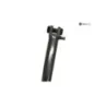 Bequille laterale KAWASAKI VN 1500 1996-1997 CLASSIC Bequille laterale KAWASAKI VN 1500 1996-1997 CLASSIC