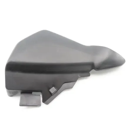 Habillage de cadre gauche HONDA CBF 500 2004 - 2007
