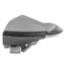 Habillage de cadre gauche HONDA CBF 500 2004 - 2007 Habillage de cadre gauche HONDA CBF 500 2004 - 2007