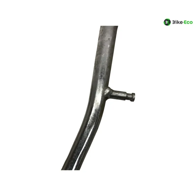 Bequille laterale KAWASAKI VN 1500 1996-1997 CLASSIC