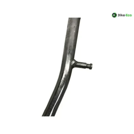 Bequille laterale KAWASAKI VN 1500 1996-1997 CLASSIC