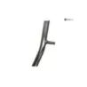 Bequille laterale KAWASAKI VN 1500 1996-1997 CLASSIC Bequille laterale KAWASAKI VN 1500 1996-1997 CLASSIC