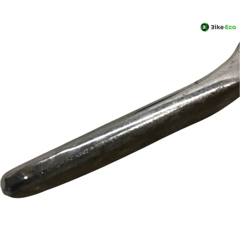 Bequille laterale KAWASAKI VN 1500 1996-1997 CLASSIC