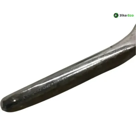 Bequille laterale KAWASAKI VN 1500 1996-1997 CLASSIC