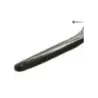 Bequille laterale KAWASAKI VN 1500 1996-1997 CLASSIC Bequille laterale KAWASAKI VN 1500 1996-1997 CLASSIC