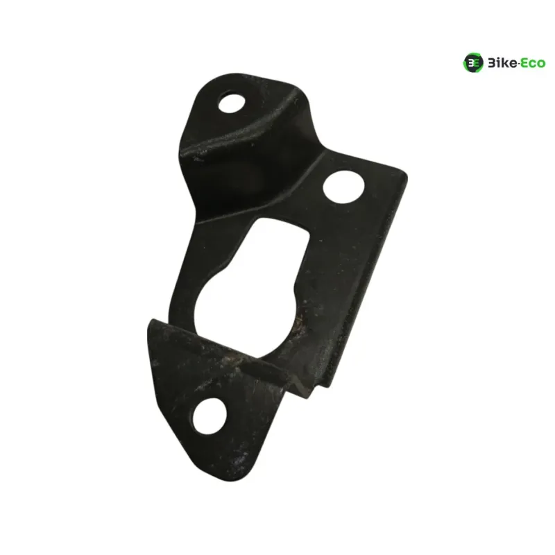 Bequille laterale KAWASAKI VN 1500 1996-1997 CLASSIC