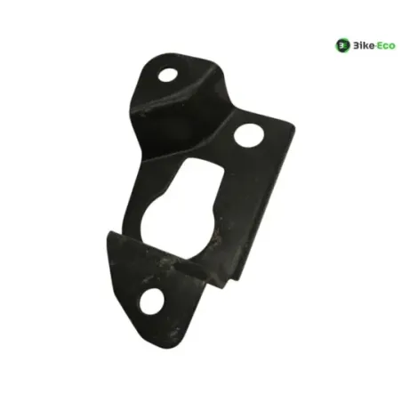 Bequille laterale KAWASAKI VN 1500 1996-1997 CLASSIC