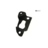 Bequille laterale KAWASAKI VN 1500 1996-1997 CLASSIC Bequille laterale KAWASAKI VN 1500 1996-1997 CLASSIC