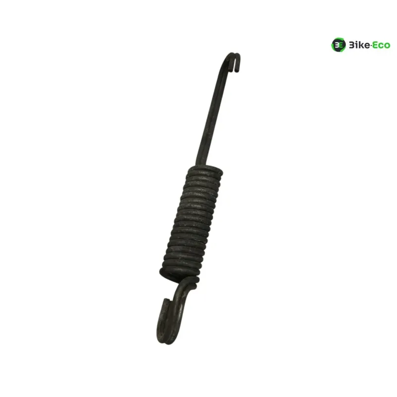 Bequille laterale KAWASAKI VN 1500 1996-1997 CLASSIC