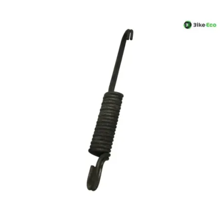 Bequille laterale KAWASAKI VN 1500 1996-1997 CLASSIC
