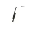 Bequille laterale KAWASAKI VN 1500 1996-1997 CLASSIC Bequille laterale KAWASAKI VN 1500 1996-1997 CLASSIC
