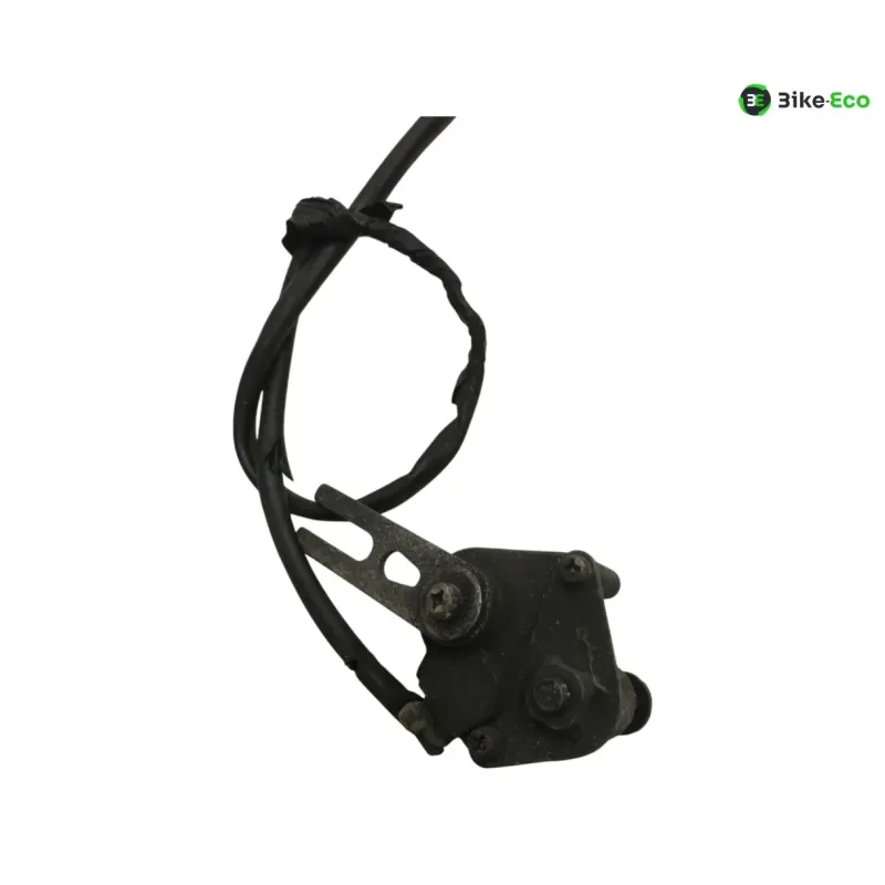 Bequille laterale KAWASAKI VN 1500 1996-1997 CLASSIC
