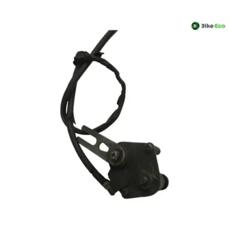 Bequille laterale KAWASAKI VN 1500 1996-1997 CLASSIC