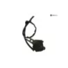 Bequille laterale KAWASAKI VN 1500 1996-1997 CLASSIC Bequille laterale KAWASAKI VN 1500 1996-1997 CLASSIC