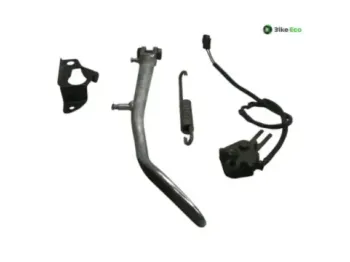 Bequille laterale KAWASAKI VN 1500 1996-1997 CLASSIC
