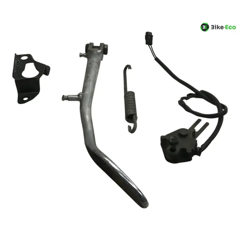 Bequille laterale KAWASAKI VN 1500 1996-1997 CLASSIC