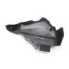 Habillage de cadre gauche HONDA CBF 500 2004 - 2007 Habillage de cadre gauche HONDA CBF 500 2004 - 2007