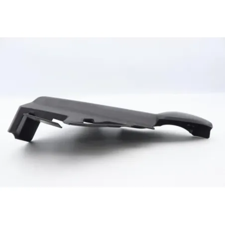 Habillage de cadre gauche HONDA CBF 500 2004 - 2007