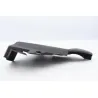 Habillage de cadre gauche HONDA CBF 500 2004 - 2007 Habillage de cadre gauche HONDA CBF 500 2004 - 2007
