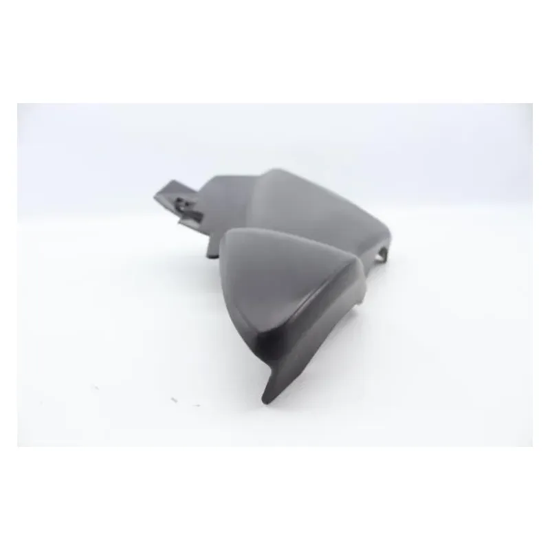 Habillage de cadre gauche HONDA CBF 500 2004 - 2007
