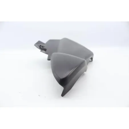 Habillage de cadre gauche HONDA CBF 500 2004 - 2007