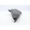 Habillage de cadre gauche HONDA CBF 500 2004 - 2007 Habillage de cadre gauche HONDA CBF 500 2004 - 2007