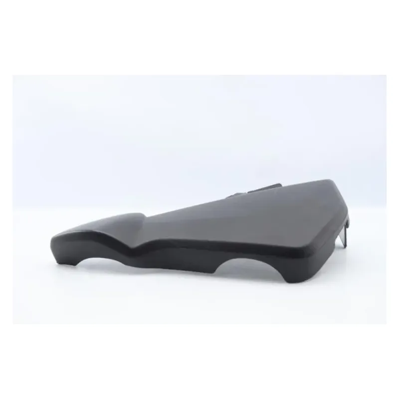 Habillage de cadre gauche HONDA CBF 500 2004 - 2007