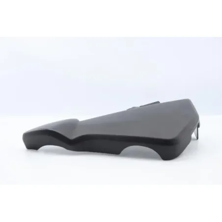 Habillage de cadre gauche HONDA CBF 500 2004 - 2007