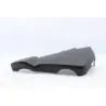Habillage de cadre gauche HONDA CBF 500 2004 - 2007 Habillage de cadre gauche HONDA CBF 500 2004 - 2007