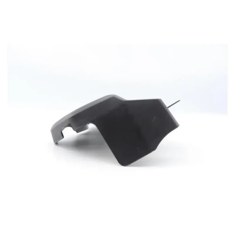 Habillage de cadre gauche HONDA CBF 500 2004 - 2007