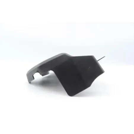 Habillage de cadre gauche HONDA CBF 500 2004 - 2007
