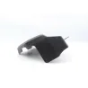 Habillage de cadre gauche HONDA CBF 500 2004 - 2007 Habillage de cadre gauche HONDA CBF 500 2004 - 2007