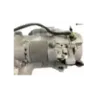 Moteur PEUGEOT CITYSTAR 125 2012-2016