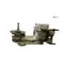 Moteur PEUGEOT CITYSTAR 125 2012-2016