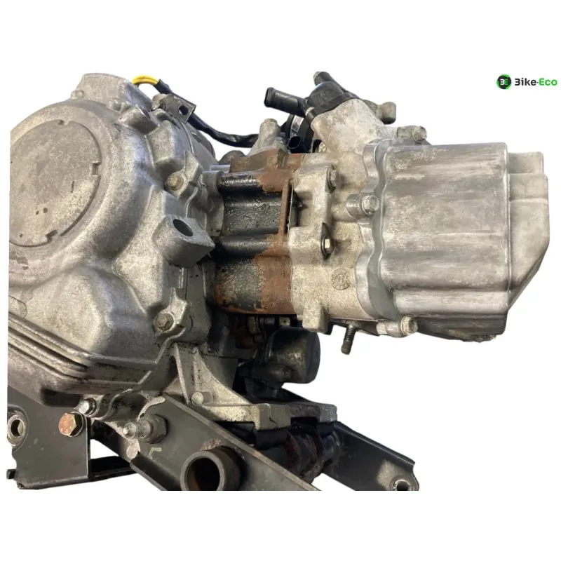 Moteur PEUGEOT CITYSTAR 125 2012-2016