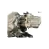 Moteur PEUGEOT CITYSTAR 125 2012-2016