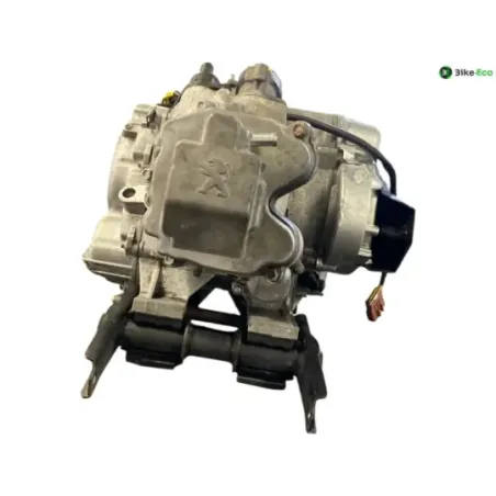 Moteur PEUGEOT CITYSTAR 125 2012-2016