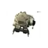 Moteur PEUGEOT CITYSTAR 125 2012-2016
