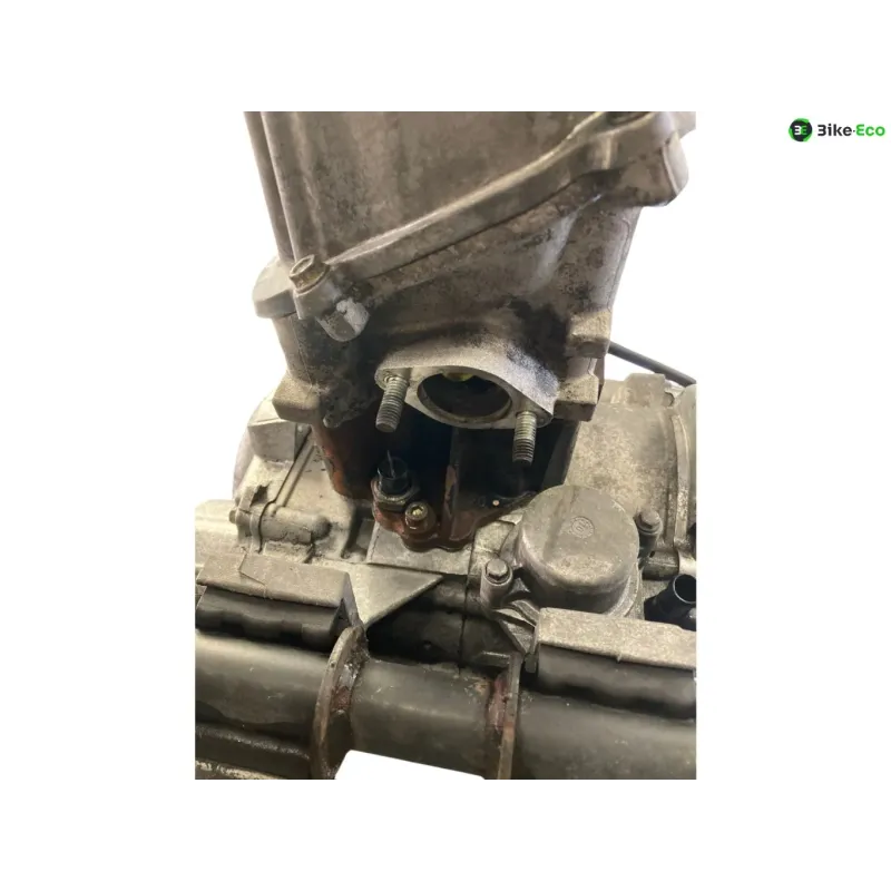 Moteur PEUGEOT CITYSTAR 125 2012-2016