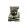 Moteur PEUGEOT CITYSTAR 125 2012-2016