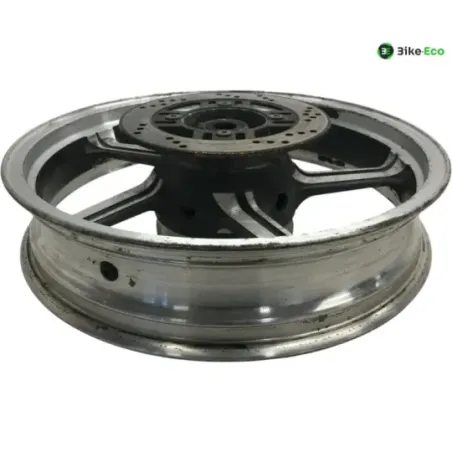 Jante arriere KAWASAKI ZR 550 1992-1997 ZEPHYR