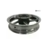 Jante arriere KAWASAKI ZR 550 1992-1997 ZEPHYR Jante arriere KAWASAKI ZR 550 1992-1997 ZEPHYR
