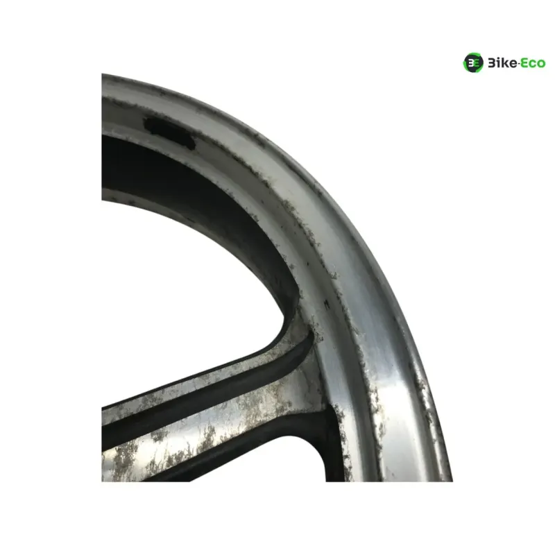 Jante arriere KAWASAKI ZR 550 1992-1997 ZEPHYR