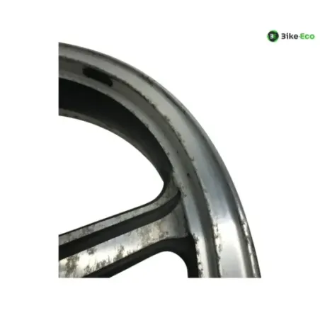 Jante arriere KAWASAKI ZR 550 1992-1997 ZEPHYR