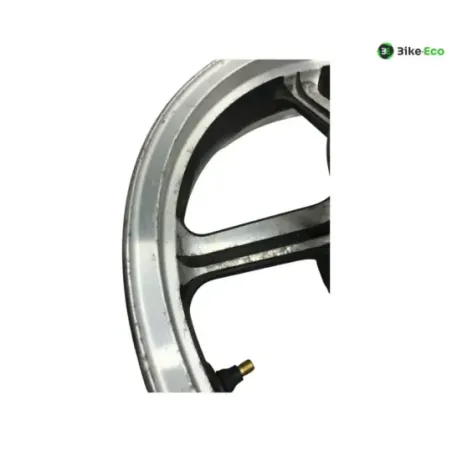 Jante arriere KAWASAKI ZR 550 1992-1997 ZEPHYR