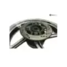 Jante arriere KAWASAKI ZR 550 1992-1997 ZEPHYR Jante arriere KAWASAKI ZR 550 1992-1997 ZEPHYR