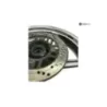 Jante arriere KAWASAKI ZR 550 1992-1997 ZEPHYR Jante arriere KAWASAKI ZR 550 1992-1997 ZEPHYR